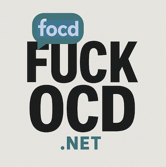 FOCD Logo